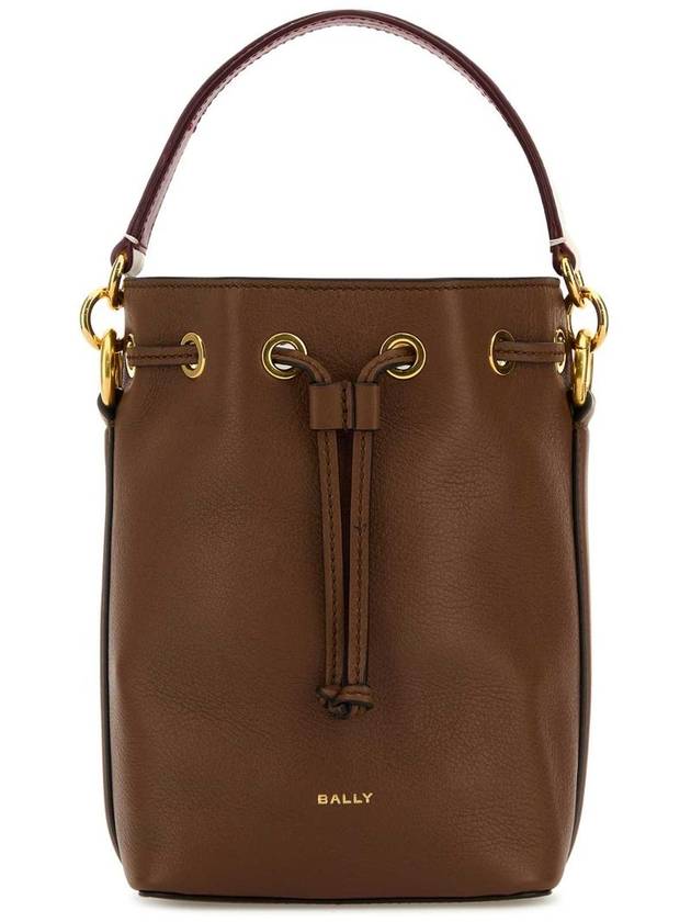 Bally Bucket Bags - BALLY - BALAAN 1