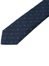 4G Men s Silk Tie GV55LS J5741 1 - GIVENCHY - BALAAN 5