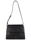 Leather shoulder bag J07ZH0048P4840 - JIL SANDER - BALAAN 2