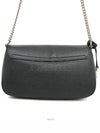 women cross bag - GUCCI - BALAAN 5