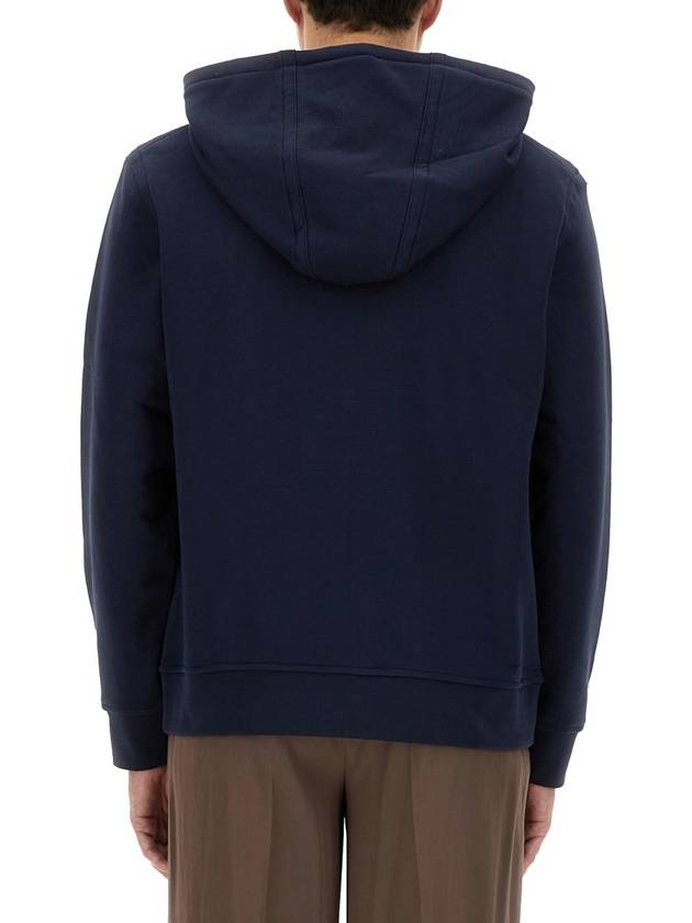 HOODIE - ETRO - BALAAN 3