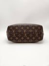 Daol Beomeo Branch Turenne PM Monogram M48813 Status A - LOUIS VUITTON - BALAAN 5