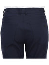 Golf Wear Men s Pants G4MC0B50FB TWLT 30 - G/FORE - BALAAN 6