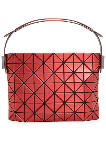 Baobao Baguette Women s Shoulder Bag AG471 24 - ISSEY MIYAKE - BALAAN 1