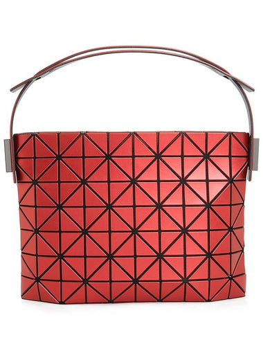 Baobao Baguette Women s Shoulder Bag AG471 24 - ISSEY MIYAKE - BALAAN 1