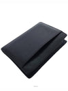 men card wallet - CHANEL - BALAAN 2