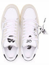 50 Sneakers OMIA227F21FAB001 - OFF WHITE - BALAAN 5