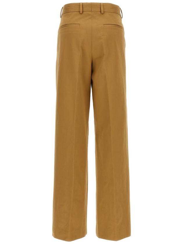 Dries Van Noten 'Paxy' Pants - DRIES VAN NOTEN - BALAAN 2