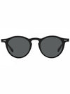 OP 13 line - OLIVER PEOPLES - BALAAN 1