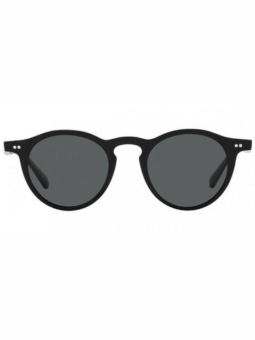 OP 13 line - OLIVER PEOPLES - BALAAN 1