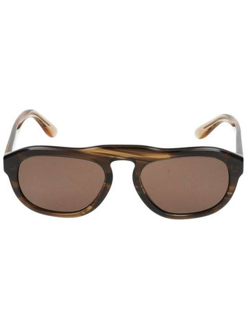 Giorgio Armani Sunglasses - GIORGIO ARMANI - BALAAN 1