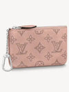 Key Pouch Mahina M69508 - LOUIS VUITTON - BALAAN 2