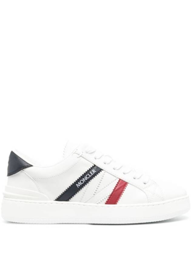 Shoes I209B4M00220M3126P07 - MONCLER - BALAAN 1