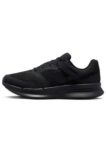 Run Swift 3 DR2695 003 669705 - NIKE - BALAAN 1