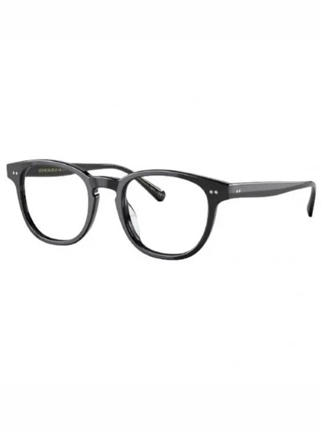 KISHO OV5480U 1731 48 - OLIVER PEOPLES - BALAAN 1