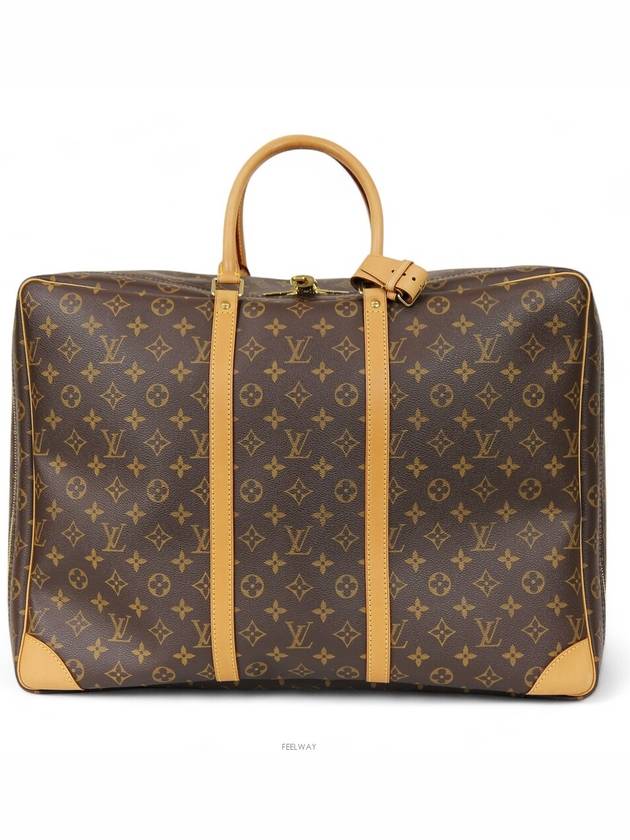 men s luggage bag - LOUIS VUITTON - BALAAN 2