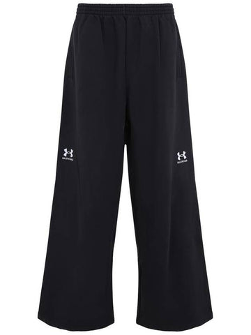 Balenciaga Pants - BALENCIAGA - BALAAN 1