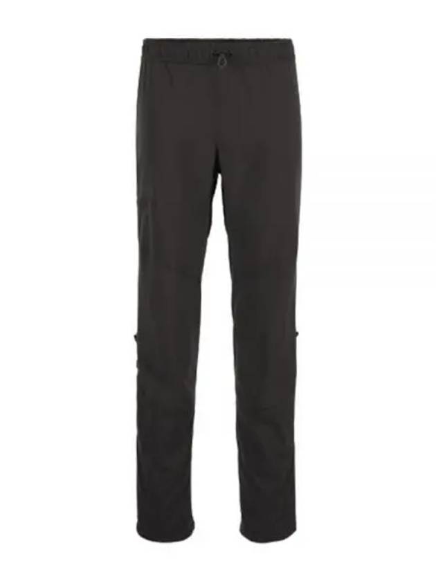 Bolter Pants Man Raven 10294 961 - KLATTERMUSEN - BALAAN 1