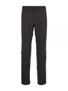 Bolter Pants Man Raven 10294 961 - KLATTERMUSEN - BALAAN 2