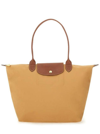 Longchamp Borsa 