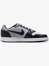 Men s Everon Premium Running Shoes Sneakers - NIKE - BALAAN 7