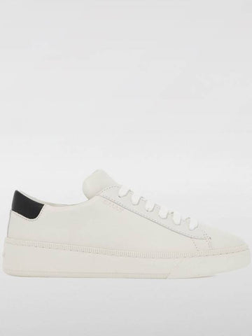 Sneakers woman Bally - BALLY - BALAAN 1