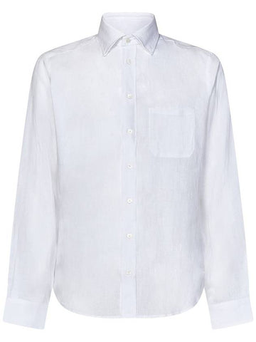 Sease Classic Bd Shirt - SEASE - BALAAN 1