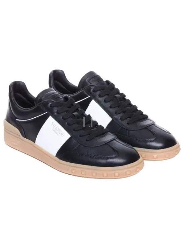 Men s Sneakers S0H77KXL 0NI - VALENTINO - BALAAN 1