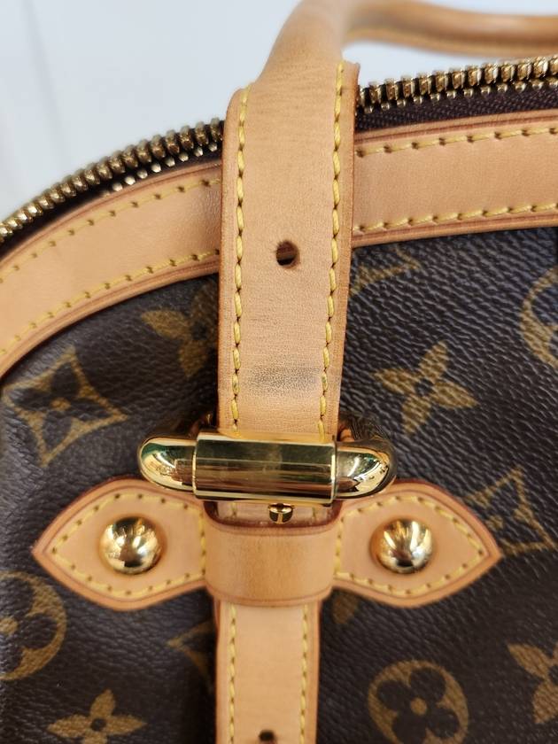 Women s Tivoli GM Monogram M40144 Condition A - LOUIS VUITTON - BALAAN 11