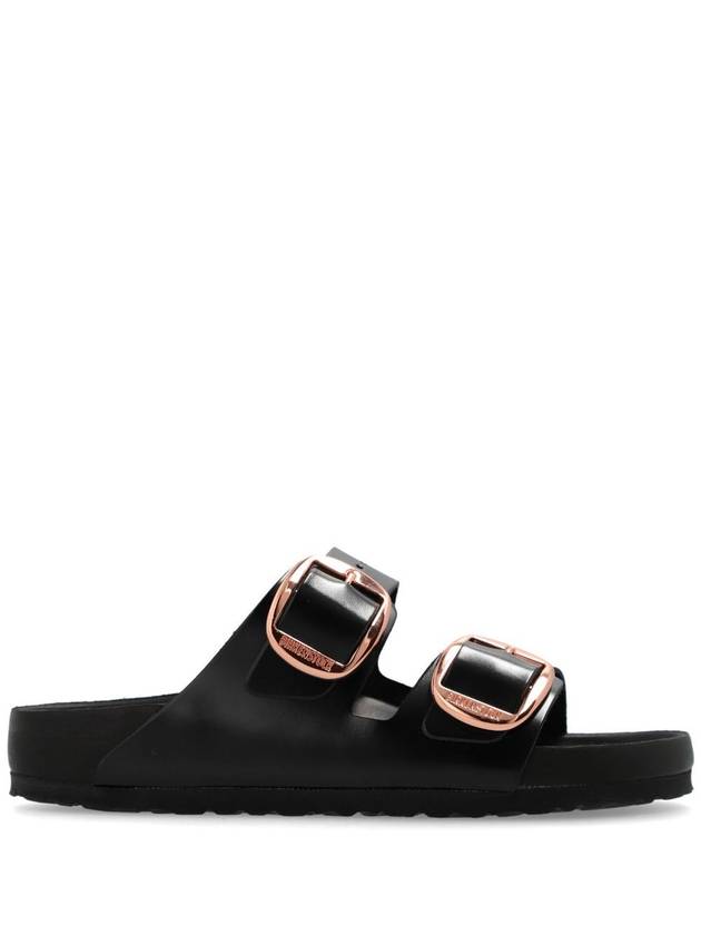 ACCESSORI DONNA CALZATURE - BIRKENSTOCK - BALAAN 1