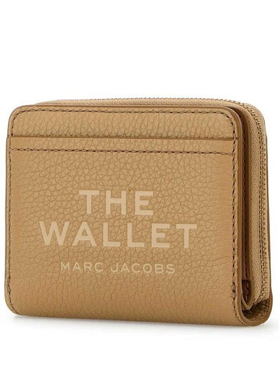 Marc Jacobs Wallets - MARC JACOBS - BALAAN 2