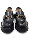 women loafers - GUCCI - BALAAN 1