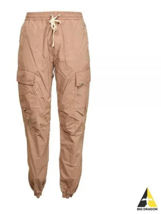 M08104 110 Military Pants V2 - REPRESENT - BALAAN 1