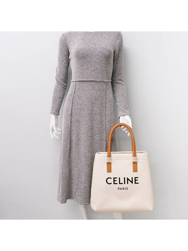 Women s Horizontal Tote Bag Large - CELINE - BALAAN 2