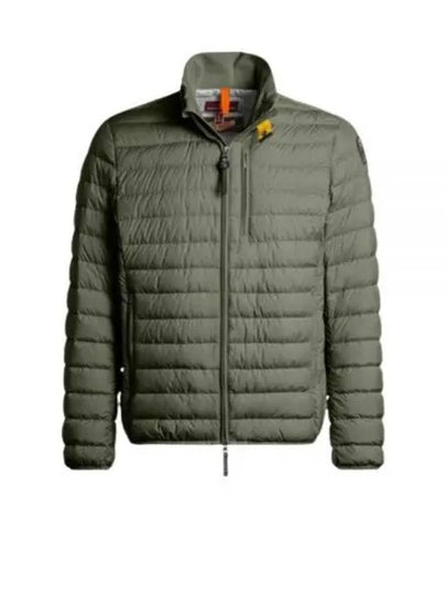 Men's Ugo Down Padding Thyme - PARAJUMPERS - BALAAN 2