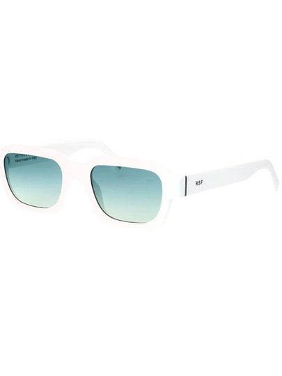 Retrosuperfuture Sunglasses - RETROSUPERFUTURE - BALAAN 2