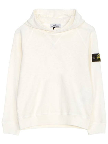 Kids hoodie 781660441 V0001 1012 Adults can wear - STONE ISLAND - BALAAN 1