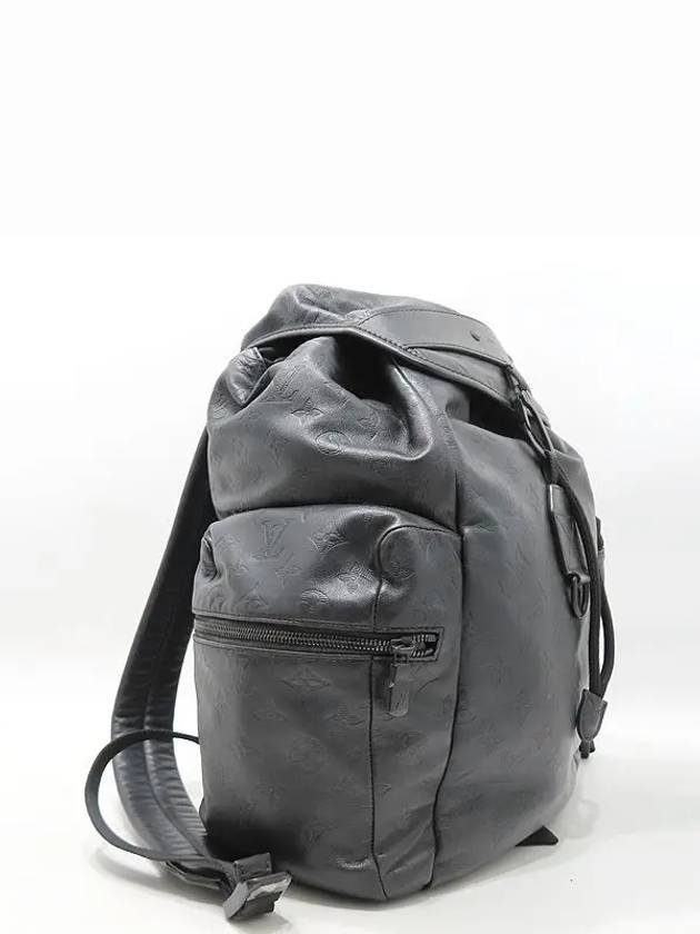 M43680 Backpack Bag - LOUIS VUITTON - BALAAN 3