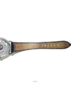 women watch - BVLGARI - BALAAN 5