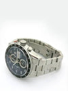 CV2A10 Men s Watch - TAG HEUER - BALAAN 3