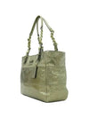 14120 tote bag - COACH - BALAAN 3