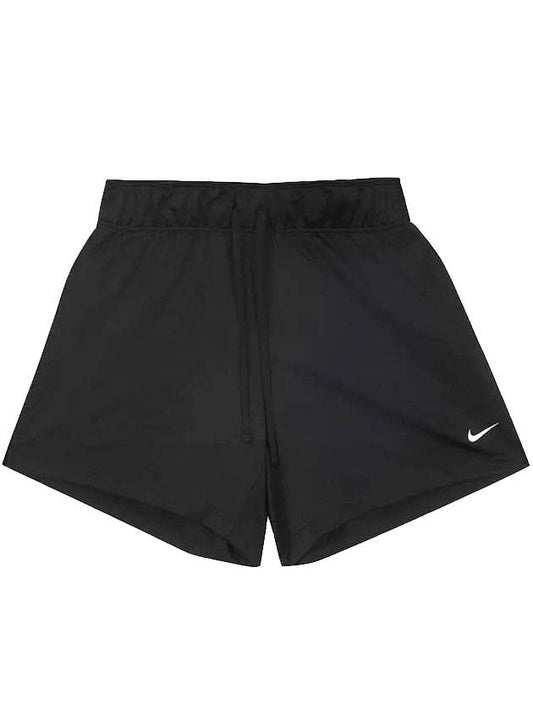 Women s Dry Fit Attack Shorts Black - NIKE - BALAAN 1