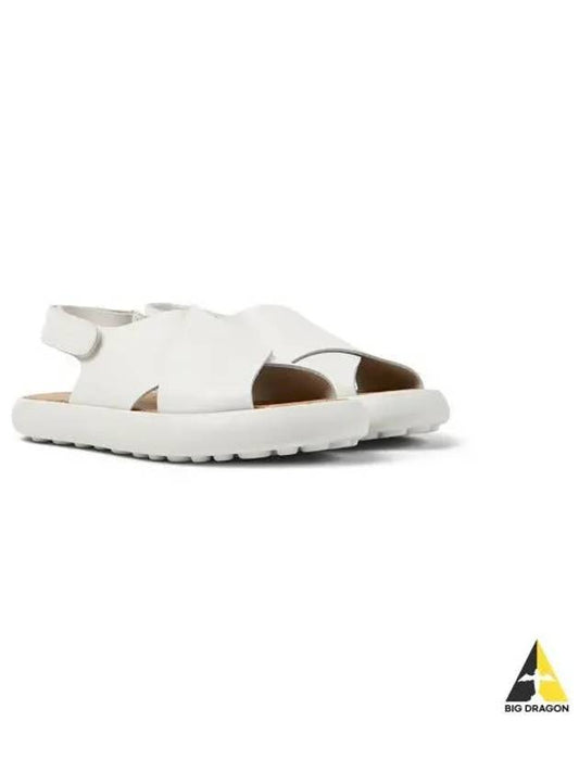 Pelotas Flotta Slingback Sandals K201534 - CAMPER - BALAAN 2