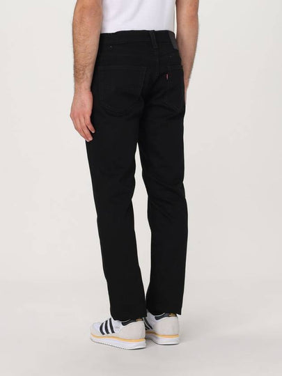 Pants men Levi's - LEVI'S - BALAAN 2