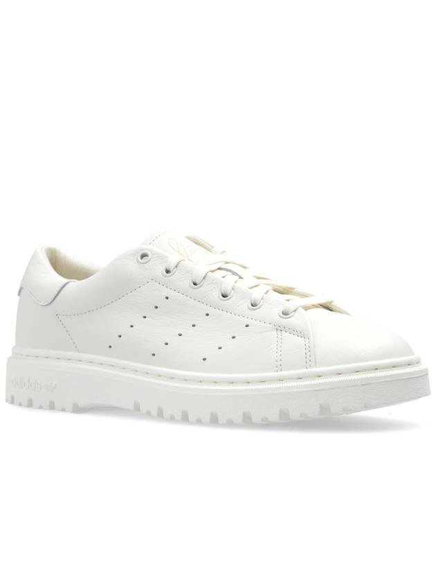 ADIDAS Originals Sports Shoes ‘Stan Smith’, Women's, White - ADIDAS ORIGINALS - BALAAN 4