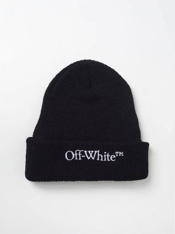 Hat men Off-white - OFF WHITE - BALAAN 1