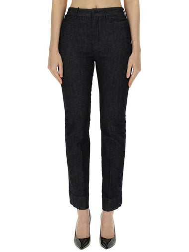 'S Max Mara Pants 