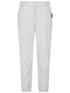 Official M PERFORMANCE JOGGER L PT LG - ANEWGOLF - BALAAN 1