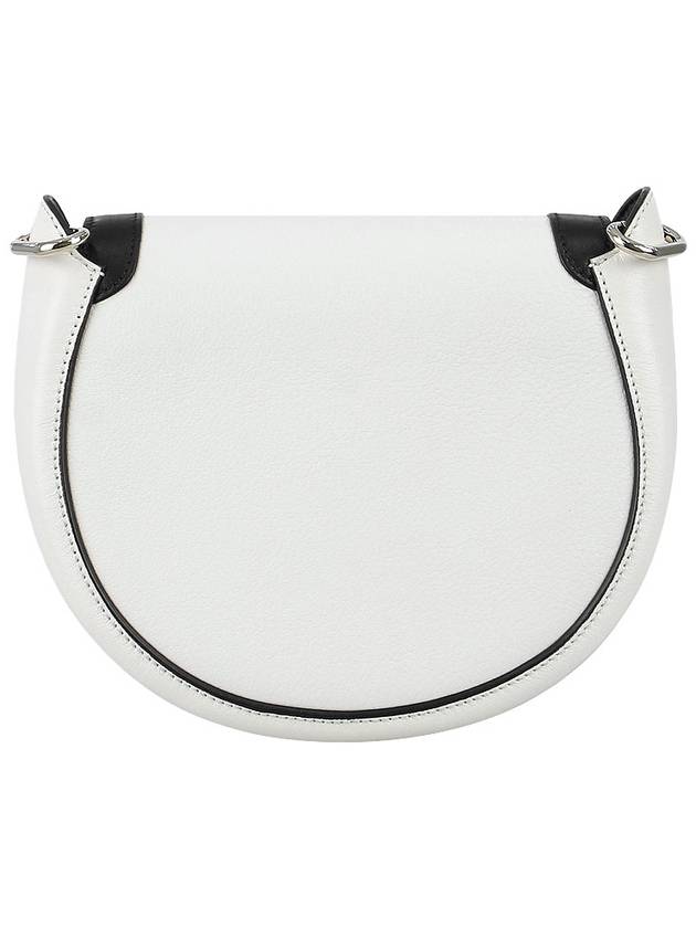 Arlene Shoulder Bag Ivory - CHLOE - BALAAN 6