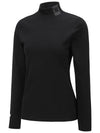 Official WOMEN NAP BASELAYER BK - ANEWGOLF - BALAAN 4